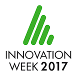 CMPC Innovation Week icon