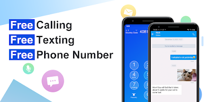 How to Enable Wi-Fi Calling on a Samsung Phone