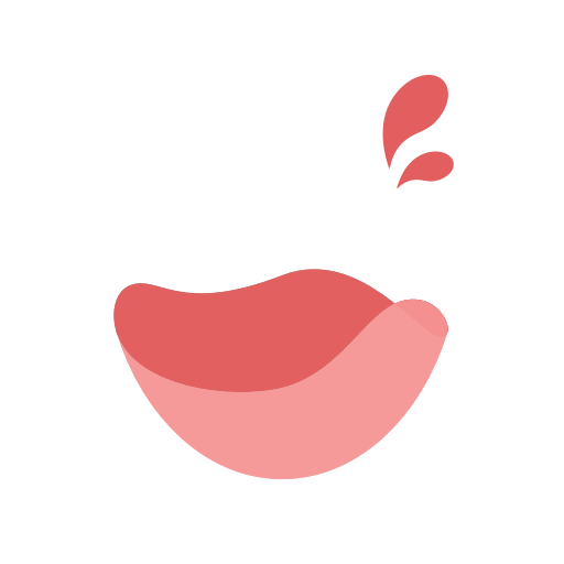 어쏨가이드 - AppWisp.com