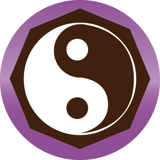 BaZi Astrology - AppWisp.com
