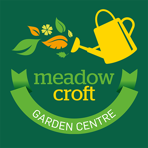 MeadowCroft logo