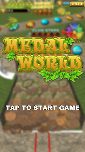 Medalworld 無料メダルゲーム Apk 2 1 On Pc Mac Appkiwi Apk Downloader