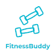 Download FitnessBuddy - 19004412 For PC Windows and Mac 1.0