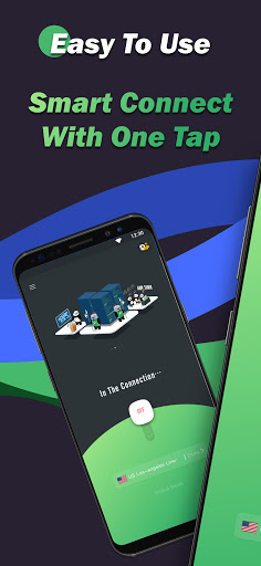 Top 15 Best Popular Vpn Apps Of 2021 Threat Technology