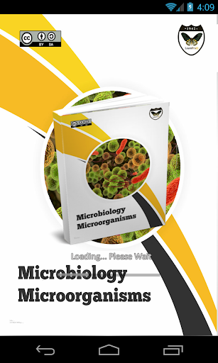 Logo https://play-lh.googleusercontent.com/bDJVaXqMIIhzxTKAGh8o7bVU4lJAW1Vz3Y5brMvvL0-dK1Zshnebuu-qwbZ552BqOvo