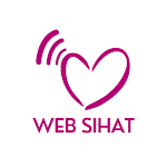 Cover Image of 下载 Web Sihat  APK