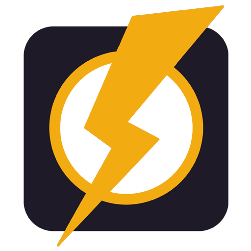 calorie maak een foto heuvel Lightning Camera - Fast Burst - Apps on Google Play