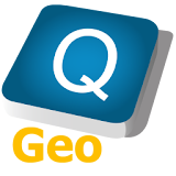 Geo Quiz icon