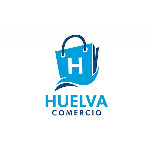 Huelva Comercio logo