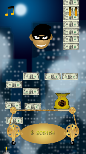Money Long Screen 3