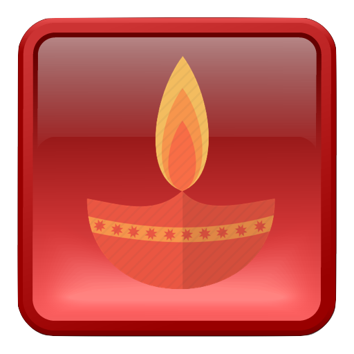 Diwali 1.1 Icon