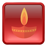 Diwali icon