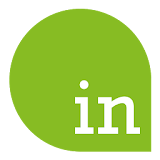 inSSIDer icon
