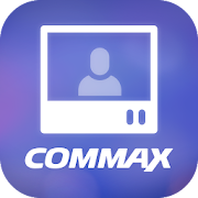 COMMAX SMART CALL