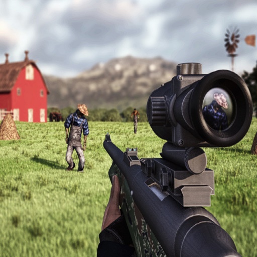 Dead Zed 2 Apk by Smart play wikiapk com