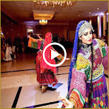 1000+ Pashto Songs & Dance  Videos icon