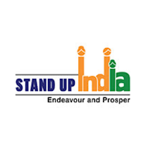 Stand Up India Scheme Online  All Over India