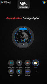 Screenshot image