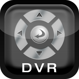 Icon image iViewer DVR
