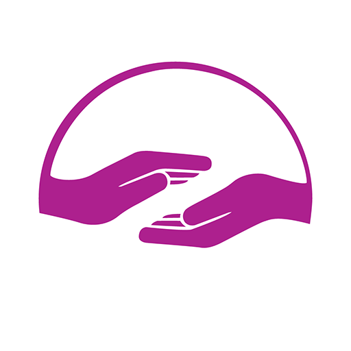 Senihelp24 logo