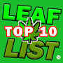 Leaf List Find Weed & Delivery