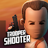 Trooper Shooter: Critical Assault FPS2.4
