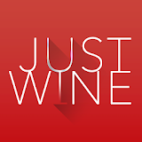 Just Wine icon