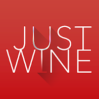 Just Wine