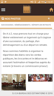 SIOA(圖6)-速報App