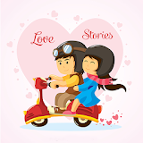 Naa  Love Story (తెలుగు లో) icon