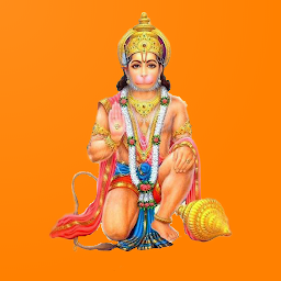 Icon image Hanuman Chalisa: हनुमान चालीसा