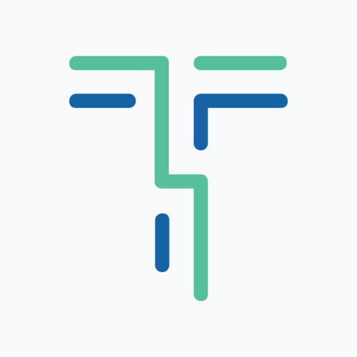 textractor: Text Searcher OCR logo