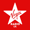 Virgin Radio UK - Listen Live 