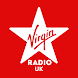 Virgin Radio UK - Listen Live - Androidアプリ
