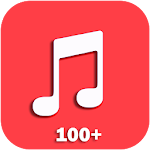 Cover Image of Download Phone Ringtones Collection  APK