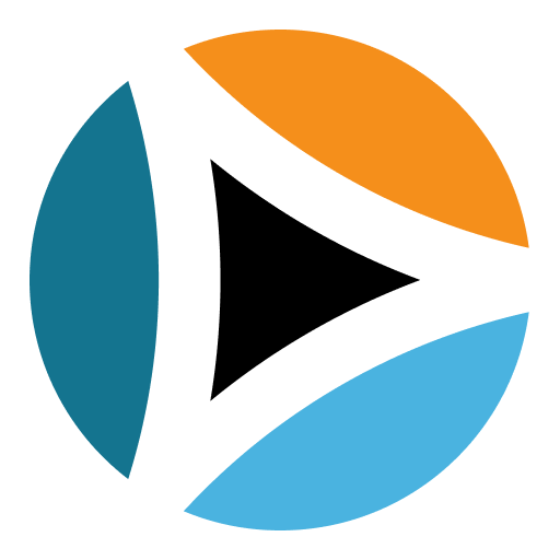 Study.com - Online Courses Logo