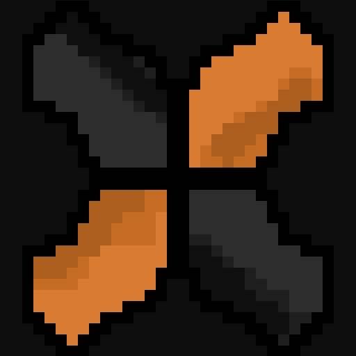 Kutulardan Kaç - Sonsuz Koşucu logo