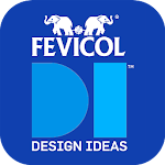 Cover Image of Herunterladen Fevicol Design Ideas 1.0.11 APK
