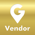 Cover Image of Download theGcard Vendor  APK