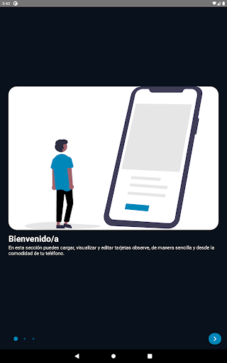 Logo https://play-lh.googleusercontent.com/bDTip3NfJO3yTssV_GxekUVw-VXT2Zoqdp9dIQTHZXC6USNo7vRCSYGJBe7W-J45lvc