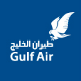 Gulf Air icon