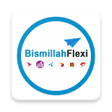Bismillah Flexi icon