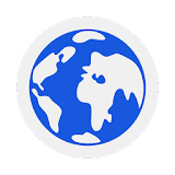 MI Browser icon