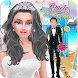 Bride Dressup Wedding Salon - Androidアプリ