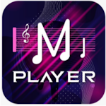 Cover Image of Tải xuống BeatBox Music Player  APK