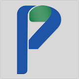 PayCruiser® icon