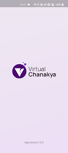 Virtual Chanakya Unknown