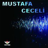 Mustafa Ceceli icon