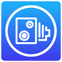 تحميل التطبيق MapcamDroid Radar detector التثبيت أحدث APK تنزيل