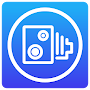Mapcam.info speed cam detector